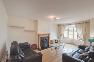 40 Westfield, Kells, Kells, Co. Meath, A82A8N3 — photo 3