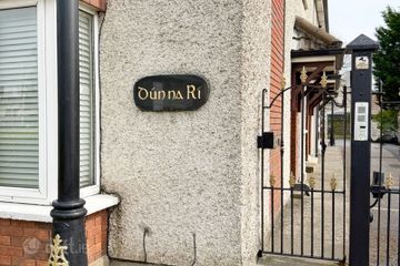 Apartment 2, Dún Na Rí, Kilkenny, Co. Kilkenny, R95K15D — photo 2