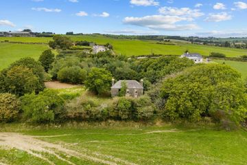 Bauerleigh, Bandon, Co. Cork — photo 3