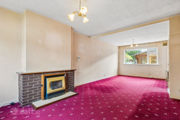 80 Rossmore Lawns, Dublin 6w, Templeogue, Dublin 6w, D6WCX29 — photo 3