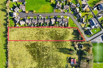 Gortskeddia, Ballina Rd, Crossmolina, Co. Mayo