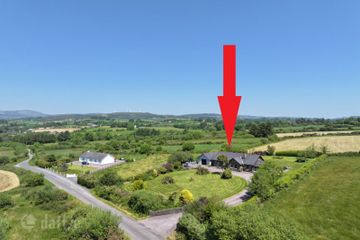 Sunset View, Rearahinagh, Skibbereen, Co. Cork, P47DP68 — photo 2