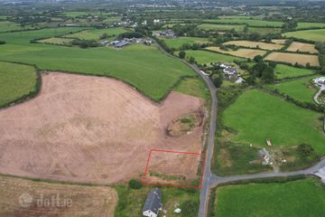Creggaun Site, Knockanean — photo 2