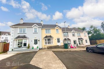 10 Na Hinsean, Manorcunningham, Co. Donegal, F92WC80 — photo 2
