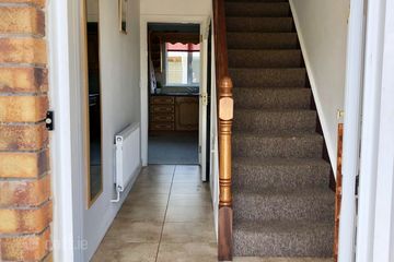 41 The Sycamores, Edenderry, Killane, Co. Offaly, R45YV06 — photo 2