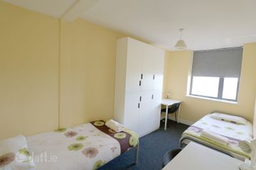 Apartment 76, Block E, The Gateway Student Village, Ballymun, Dublin 9, D09KN32 — photo 3