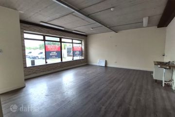 Village Centre Commercial Unit, Longwood Village, Co. Meath — photo 2