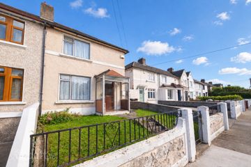 243 Cashel Road, Crumlin, Co. Dublin, D12VF7Y — photo 2