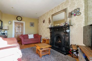 Fortfield House, Ballygaddy Road, Tuam, Co. Galway, H54KD61 — photo 3