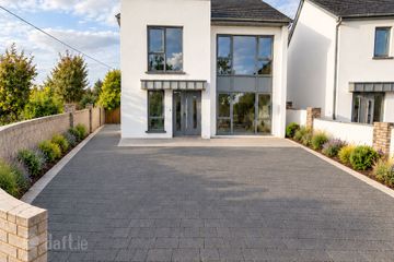 1 Dromvane Farm, Minister'S Cross, Carrigrohane, Co. Cork, T12ARP3