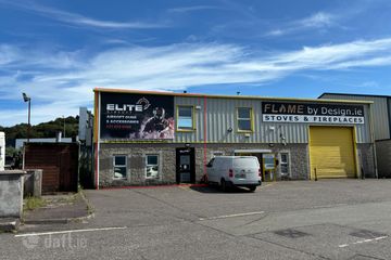 Unit 4A Kinsale Road Business Park, Cork — photo 3