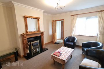 Carrowmore Meadows Residents Centre, Carrowmore Meadows, Knock, Knock, Co. Mayo, F12X2C6 — photo 3