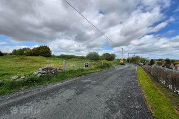 0.4 Acre In ClareTuam — photo 2