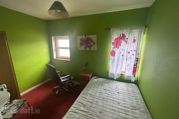 38 The Haymarket, Cathedral Place, Limerick, Co. Limerick, V94YC9F — photo 2