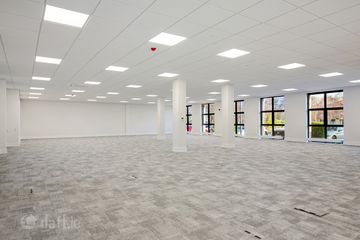 3006 Lake Drive, Citywest Business Campus, Citywest, Co. Dublin — photo 3