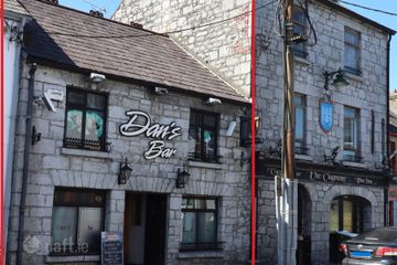 Dans Bar, North Gate St., Athenry, Co. Galway, H65VK81 — photo 2
