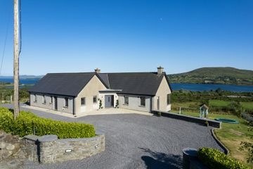 Ard Na Mara, Derrymihan West, Castletownbere, Castletown, Co. Cork, P75WP77 — photo 2