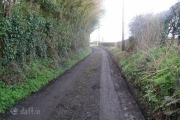 Ballagharahin, Errill, Co. Laois — photo 2