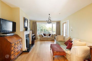 Seascape, 9A Mapas Road, Dalkey, Co. Dublin, A96FC63 — photo 3