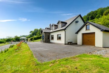 Ballygrissane, Minane Bridge, Carrigaline, Co. Cork, P17TX65 — photo 2