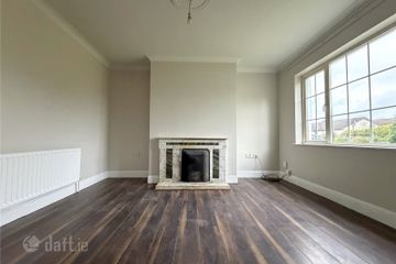 43 Crestwood, Coolough Road, Headford Road, Galway, H91R5YX — photo 3