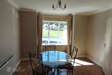 Castleview, Swords, Co. Dublin — photo 2