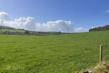 Kilcolman, Ardagh, Co. Limerick