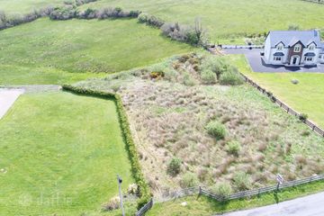 Site Kilmaley, Kilmaley, Co. Clare — photo 2