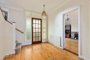 Saint Martin'S, 41 Monkstown Avenue, Monkstown, Co. Dublin, A94X2F8 — photo 3