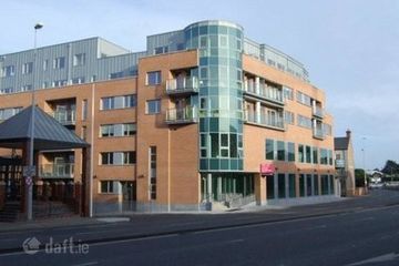 Frascati Hall, Sweetman's Avenue, Blackrock, Co. Dublin