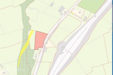 Skehanagh, Watergrasshill, Watergrasshill, Co. Cork