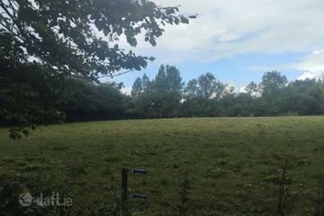 Dromard Beg, Clonmore, Co. Tipperary — photo 2
