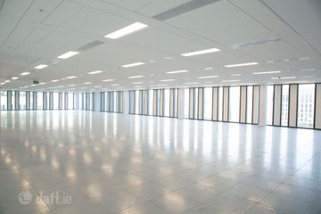 76 FLOOR FIVE 2872