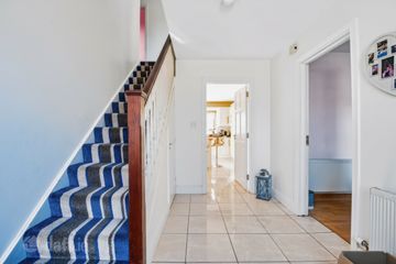 5 Beechview, Rathwire, Killucan, Co. Westmeath, N91DK33 — photo 2