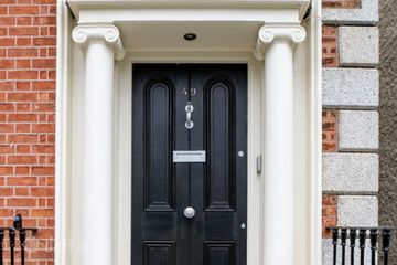 49 Kenilworth Square South, Dublin 6, Rathgar, Dublin 6, D06CH68 — photo 2