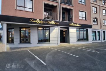 Unit 1, Atlantic Way, Bundoran, Co. Donegal — photo 3