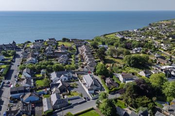 Hazeldene, Cove Road, Tramore, Co. Waterford, X91W7X8 — photo 2