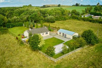 Carrick, Edenderry, Grange, Co. Kildare, R45VW47 — photo 3