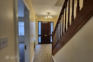 8 The Fairways, Old Golf Links Road, Kilkenny, Co. Kilkenny, R95DN0F — photo 2