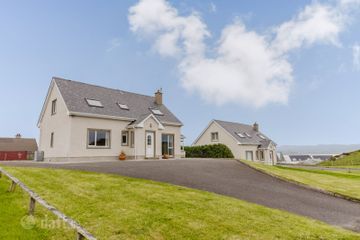 4 Downies, Downings, Co. Donegal, F92C934 — photo 2