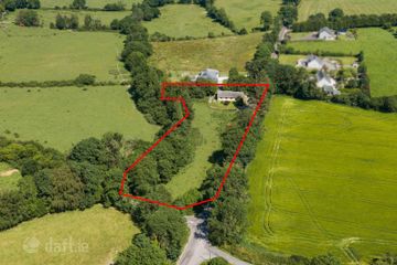 Millview House, Old Park, Templemartin, Co. Cork, P72HD85 — photo 2