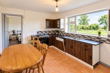Corlis, Tully, Castlerea, Co. Roscommon, F45D251 — photo 3