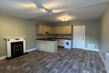 7 Auburn Lodge, Prospect Wood, Longford Town, Co. Longford, N39KP24 — photo 2