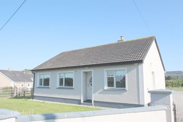 Bellair, Clonaslee, Portlaoise, Co. Laois, R32E2N3 — photo 2