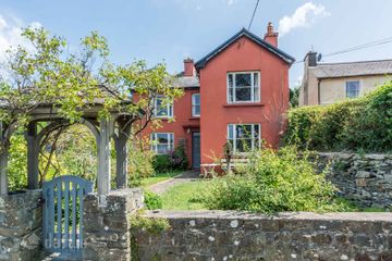 Summer Hill, Bantry, Co. Cork, P75TX62 — photo 2