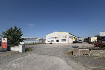 Unit Athlone Road, Longford Town, Co. Longford, N39X9P2 — photo 3