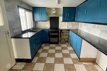 3 Glasson, Athlone, Co. Westmeath, N37E8K7 — photo 3