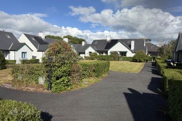 6 Golden Meadows, Clonakilty, Co. Cork, P85RK06 — photo 3