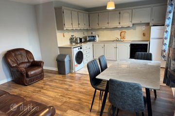 2A Woodville, Loughrea H62C593, Loughrea, Co. Galway — photo 2