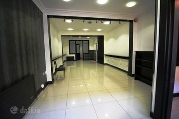12 Cook Street, Cork City Centre, Co. Cork — photo 2